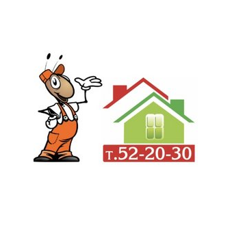 ЛИПЕЦК-КРОВЛЯ 05