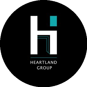 Heartland Group