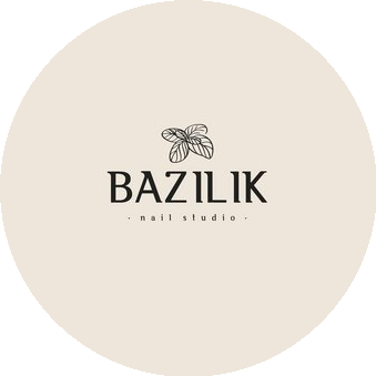 Bazilik