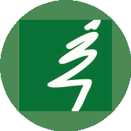 Государственное Автономное Учреждение Архангельской области Единый Лесопожарный центр