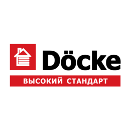 Дёке Хоум Системс