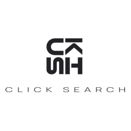 Click Search