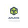 Альянс