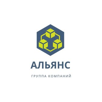 Альянс
