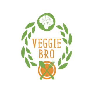 Veggie Bro