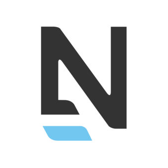 Netevia