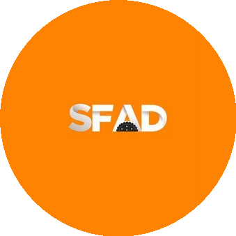 SFAD-SAM-DILER