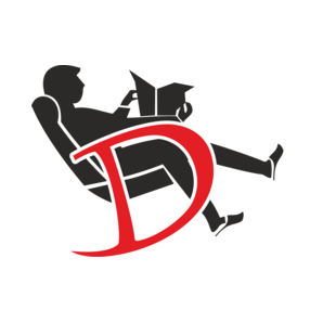 Сеть мебельный салонов Домосед