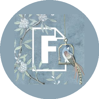 Обои Фактура