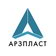 Арзпласт