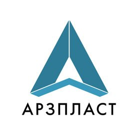 Арзпласт