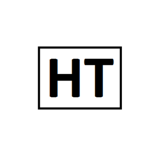 Новые Технологии