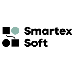 Смартекссофт