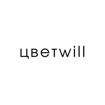 Олейник Никита Вадимович