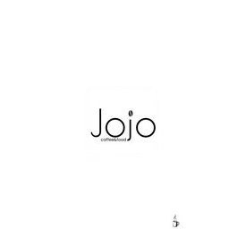 Jojo coffee & food