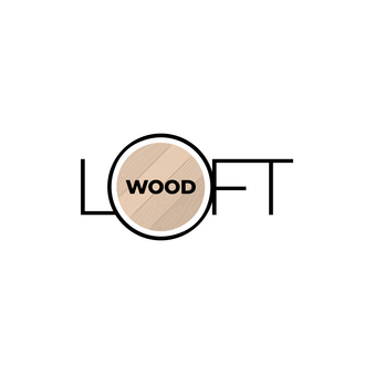 LoftWood Studio