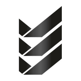 Малд Корп
