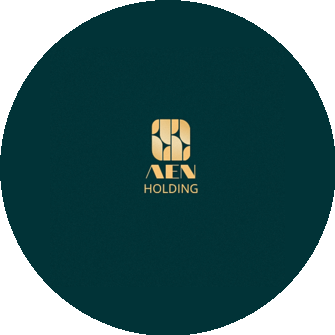 AEN HOLDING