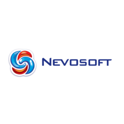 Nevosoft