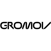 Gromov Branding
