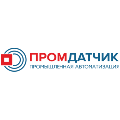 Победа