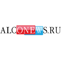 Алконьюс.ру