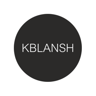 К-БЛАНШ