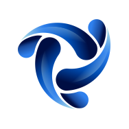 AgileConsult
