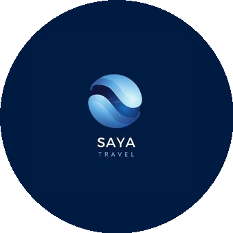 SAYA TRAVEL