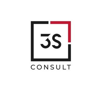 3S Consult