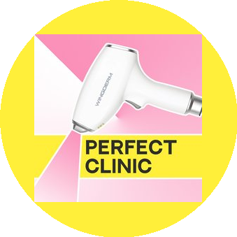 Perfect Clinic