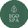 EGO-SPA