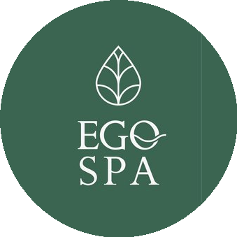 EGO-SPA