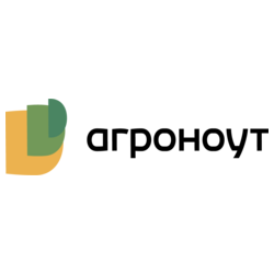 Агроноут
