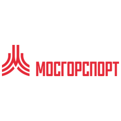 Управление по развитию массового спорта в СВАО г. Москвы ГБУ МОСГОРСПОРТ Мосгорспорта