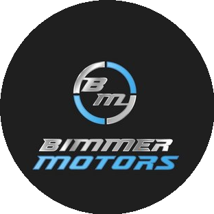 Лёвин Илья Андреевич