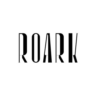 Roark