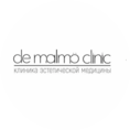 De Malmo clinic