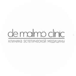 De Malmo clinic
