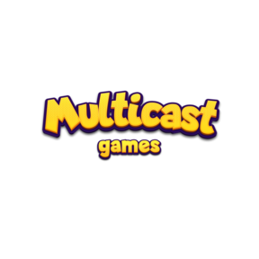 Multicast