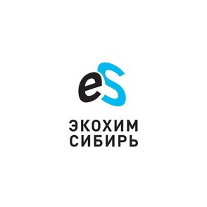 Экохим Сибирь