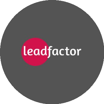 DM компания / Leadfactor