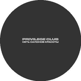 Privilegeclub Zavidovo