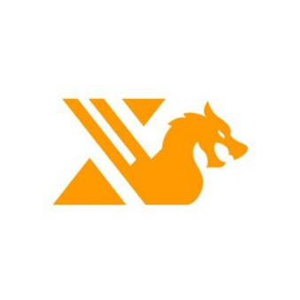 Хаберлан Групп