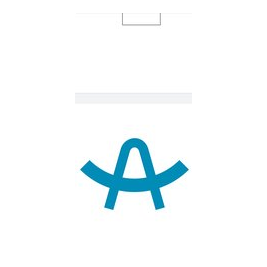 Стоматологическая клиника АЛЬБУС