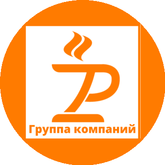 Альтернатива