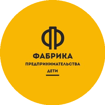 Ломакина Надежда Михайловна