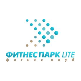 Фитнес Парк-Лайт