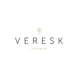 VERESK studio