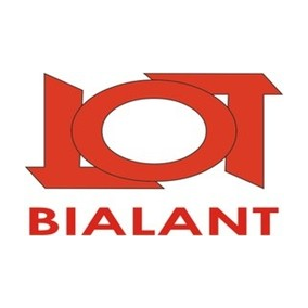 BIALANT